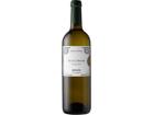 Petite Arvine du Valais AOC Charles Bonvin Fils - 2025 - Wallis, Schweiz