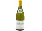 Pouilly-Fuisse AC Domaine Louis Latour - 2024 - Burgund, Frankreich