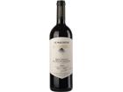 Brunello di Montalcino DOCG Le Macioche - 2015 - Toskana, Italien
