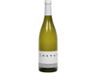Flascher Riesling x Sylvaner Weingut Davaz - 2025 - Bündner Herrschaft, Schweiz