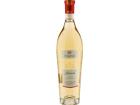 Bravade Rosé Côtes de Provence AOP Chevalier Torpez - 2025 - Provence, Frankreich