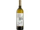 Favorita Langhe DOC Truffle Hunter Leda Bosio Family Estates - 2025 - Piemont, Italien