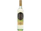 Chardonnay Collezione Toscana IGT Sensi - 2024 - Toskana, Italien