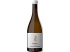 Roma DOC Bianco Classico Damiano Federici - 2024 - Latium, Italien