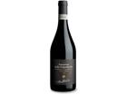 Amarone Classico DOCG San Rustico - 2020 - Veneto, Italien