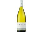 Fläscher Sauvignon blanc AOC Graubünden Weingut Davaz - 2025 - Bündner Herrschaft, Schweiz