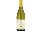 Etna Bianco Le Vigne Niche Santo Spirito DOC Tenuta delle Terre Nere - 2025 - Sizilien, Italien