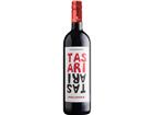 Caruso Minini Tasari Nero d Avola Sicilia DOC 2023