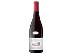 Harmonie de Gascogne Rouge 2024 - Domaine Pellehaut