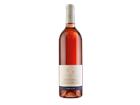 Lagrein Rosato Alto Adige DOC 2024