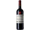 Château des Gravières 2022