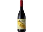 Secateurs Red Blend 2023 - A.A Badenhorst Family Wines
