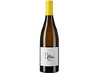 Ultreia Godello 2023 - Raúl Pérez (Bodegas y Viñedos)