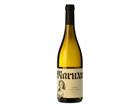Maruxa Godello 2024 - Virgen de Galir - CVNE