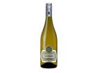 Chardonnay Venezia Giulia IGT 2024