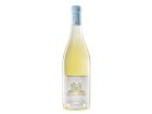 Monteoro Vermentino di Gallura Superiore DOCG 2024