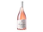 Fuorilemura Nero di Troia Rosé Puglia IGP 2024