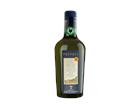 Pèppoli Natives Olivenöl Extra Chianti Classico DOP