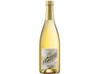 Raumland Zerozzante - Cuvée N°1 - Weiße Trauben Alkoholfrei