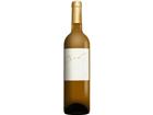 Ribas Blanc »Sió« 2024 0.75L 12% Vol. Weißwein Trocken aus Spanien
