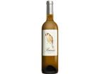 Ribas Blanc »Soma« Viognier 2024 0.75L 13% Vol. Weißwein Trocken aus Spanien