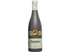 Faustino I Gran Reserva Blanco 2020 0.75L 13% Vol. Weißwein Trocken aus Spanien