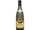 Faustino I Gran Reserva 2016 0.75L 14% Vol. Rotwein Trocken aus Spanien