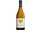 Talla de Diamante Semi-Dulce Blanco 2024 0.75L 11.5% Vol. Weißwein Lieblich aus Spanien