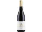 Domaine Lafage Bastide Miraflors Réserve 2022