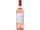 La Linea Vellutata Primitivo Rosato