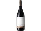 Barbera d Alba Superiore 2023 - Fontanabianca
