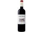 Domaine de Terrebrune Rouge 2020