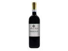 Barbera d Alba DOC 2023