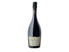 Concerto Lambrusco Reggiano DOC 2024