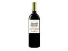 Médoc Bordeaux
