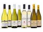 Sauvignon Blanc Weinpaket - die Weinbörse