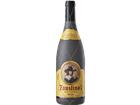 Bodegas Faustino Faustino I Gran Reserva Rioja - 150cl - Oberer Ebro, Spanien
