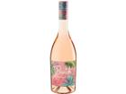 The Beach by Whispering Angel (2024) - Cave d’Esclans - Roséwein aus der Provence, Frankreich