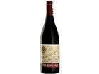 Lopez de Heredia : Vina Bosconia Reserva 2012