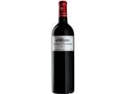 Château Moulin Haut-Laroque 2020