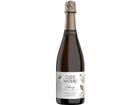 Clos Henri : Solange Blanc de Noirs Méthode Traditionnelle 2021