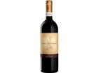 Antinori - Badia a Passignano : Chianti Classico Gran Selezione 2019