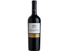 Errázuriz Estate Max Reserva Blend Valle de Aconcagua Viña Errázuriz - 75cl - Aconcagua, Chile