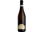 Masciarelli : Marina Cvetic Riserva 2018