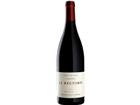 Domaine de la Rectorie : L Oriental 2020