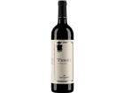 Terre di San Leonardo 2021