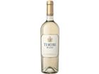 Château du Tertre : Tertre Blanc 2021