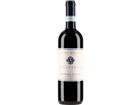 Mauro Molino : Barbera d Alba Superiore Le Gattere 2020