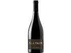 Emiliana Organic Vineyards Salvaje Syrah/Roussane Casablanca Valley DO - 75cl - Aconcagua, Chile