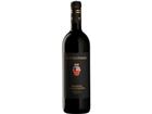 San Felice : Brunello di Montalcino Campogiovanni 2018